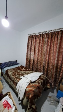Casa impecable  en B° Americasa en San Rafael. Cuenta con 2 Dormitorios