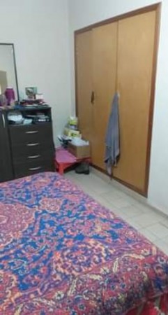 ✅ATENCION Oferta. Vendo Complejo 8 posibles Locaciones. Ideal turismo, para Hostel, o locacion diaria, O geriatrico o etc. Cuenta con Terreno de 503 m2 y 305 m2 cubiertos. Sin edificar 198 m2. A 3 cuadras de Av. Rivadavia en Ciudad San Rafael.