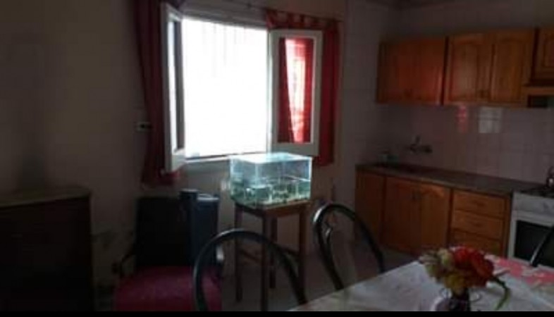 ✅ATENCION Oferta. Vendo Complejo 8 posibles Locaciones. Ideal turismo, para Hostel, o locacion diaria, O geriatrico o etc. Cuenta con Terreno de 503 m2 y 305 m2 cubiertos. Sin edificar 198 m2. A 3 cuadras de Av. Rivadavia en Ciudad San Rafael.
