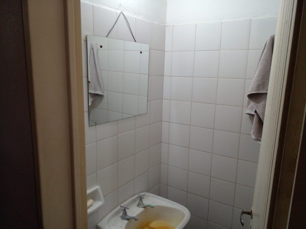 ✅️VENDO AMPLIA casa UNIMEV apto credito, de 4 dormitorios. En San Rafael.