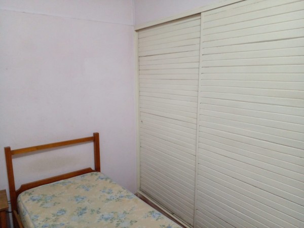 ✅️VENDO AMPLIA casa UNIMEV apto credito, de 4 dormitorios. En San Rafael.