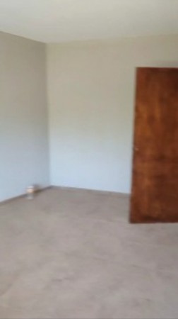 Departamento 60 m² en zona Los Sauces