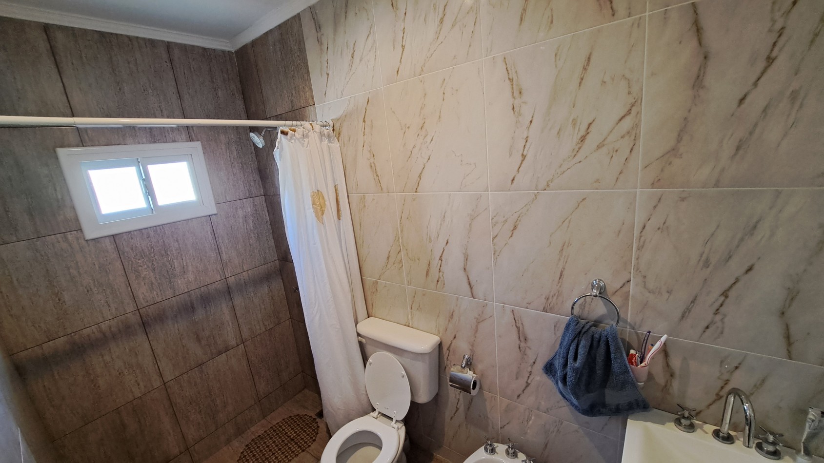 NUEVO. VENDO CASA  NUEVA!!! Zona Av QUIROGA. SAN RAFAEL
