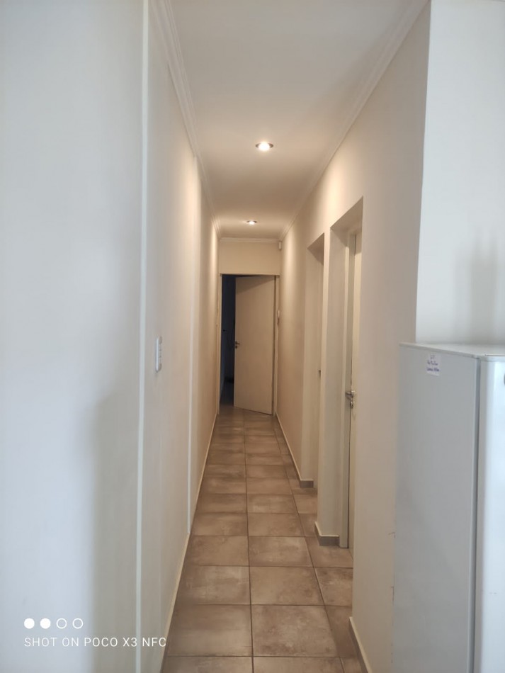 NUEVO. VENDO CASA  NUEVA!!! Zona Av QUIROGA. SAN RAFAEL