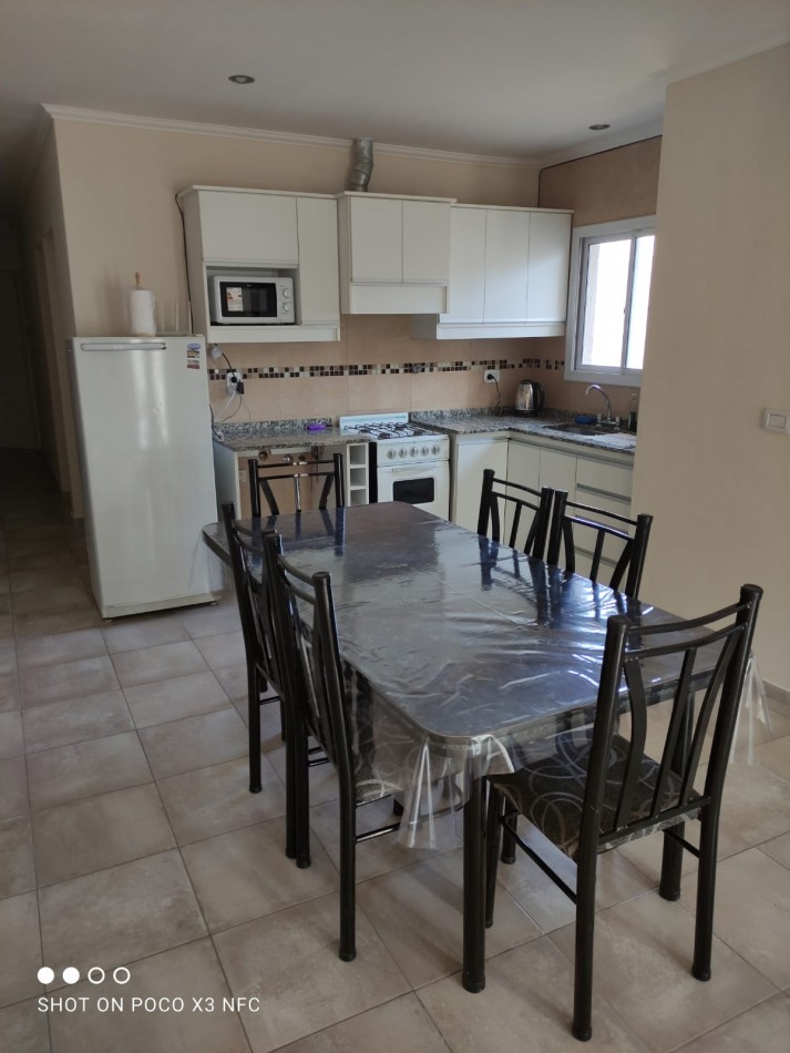 NUEVO. VENDO CASA  NUEVA!!! Zona Av QUIROGA. SAN RAFAEL