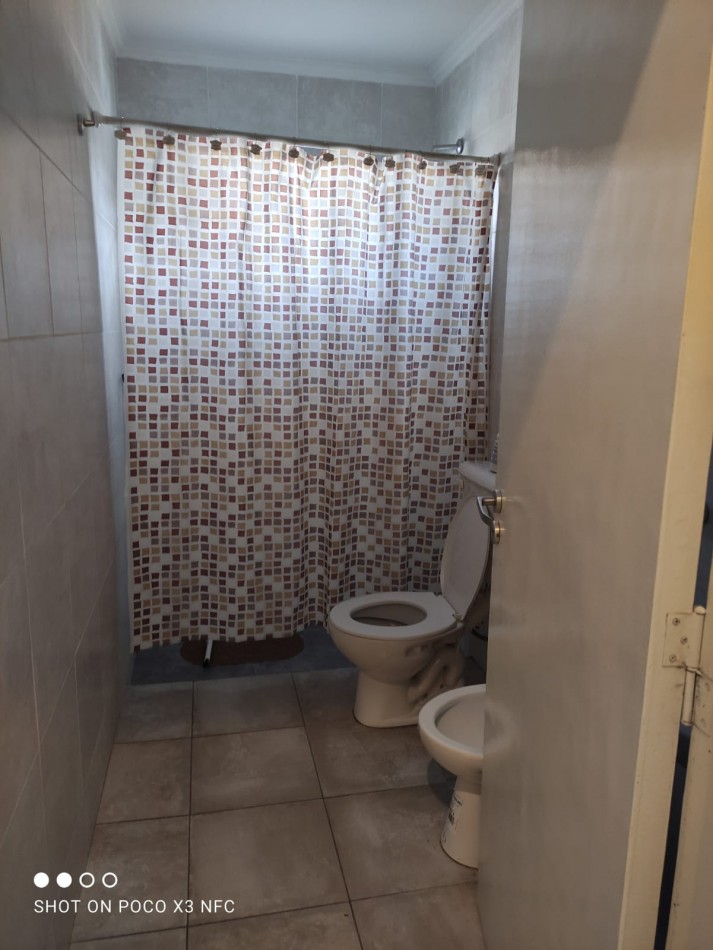 NUEVO. VENDO CASA  NUEVA!!! Zona Av QUIROGA. SAN RAFAEL