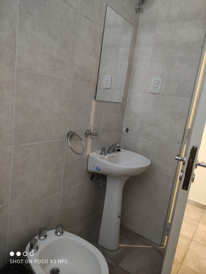 NUEVO. VENDO CASA  NUEVA!!! Zona Av QUIROGA. SAN RAFAEL