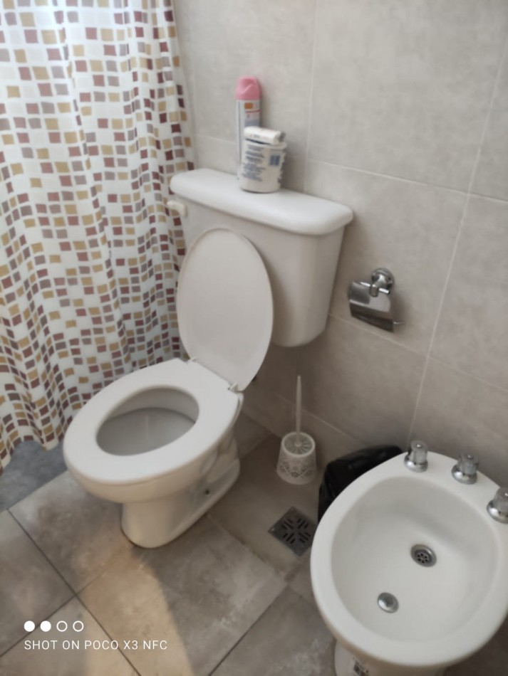 NUEVO. VENDO CASA  NUEVA!!! Zona Av QUIROGA. SAN RAFAEL