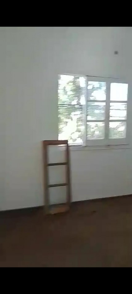 VENDO Departamento AMPLIO Centrico , con Cochera. Zona Rivadavia. San Rafael Mendoza