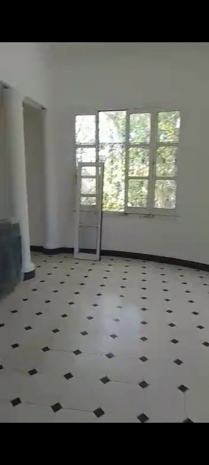 VENDO Departamento AMPLIO Centrico , con Cochera. Zona Rivadavia. San Rafael Mendoza