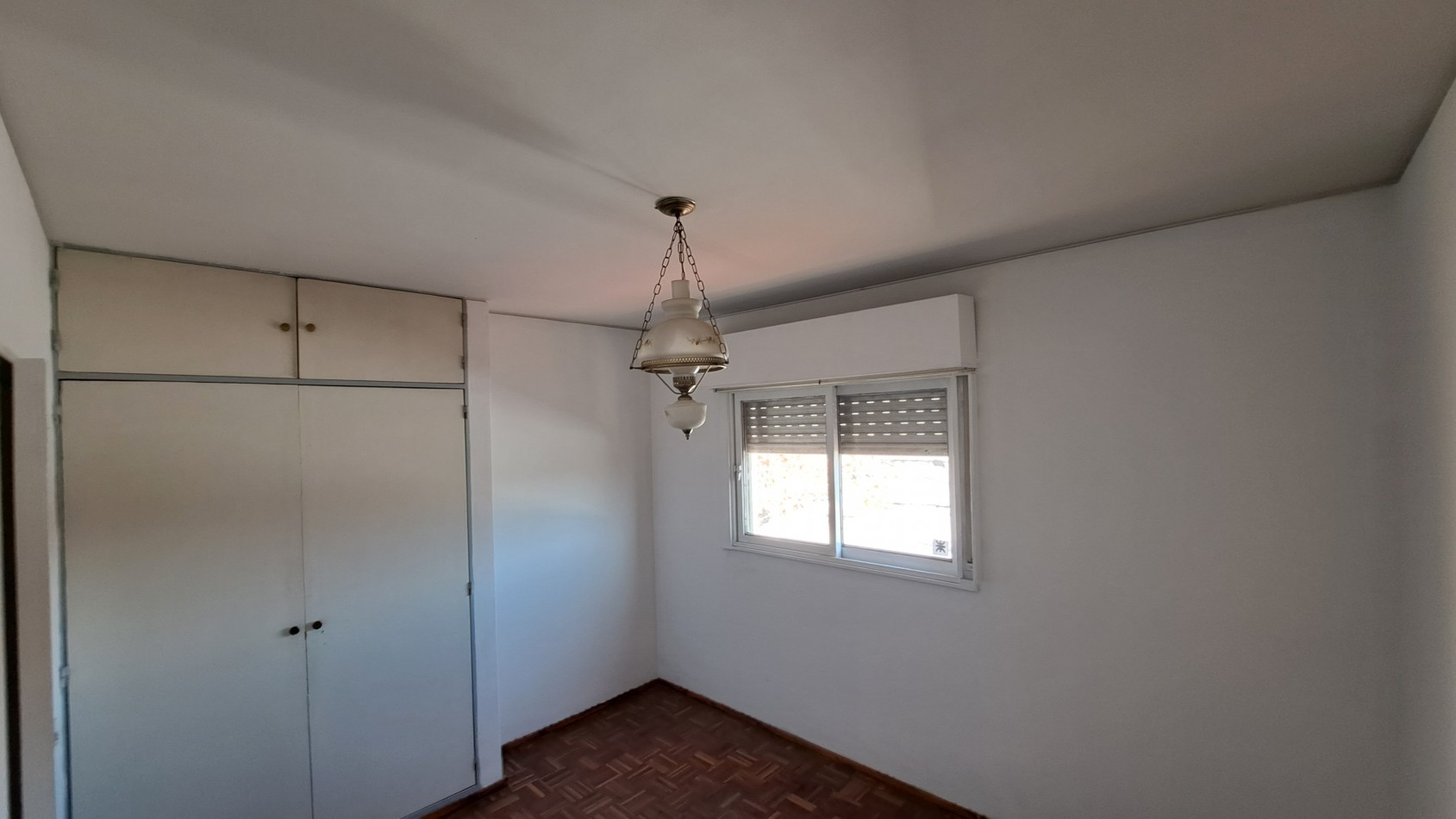 OPORTUNIDAD Vendo GRAN DEPARTAMENTO 3 dorm, 2 baños , amplio. San Rafael. Mendosa.
