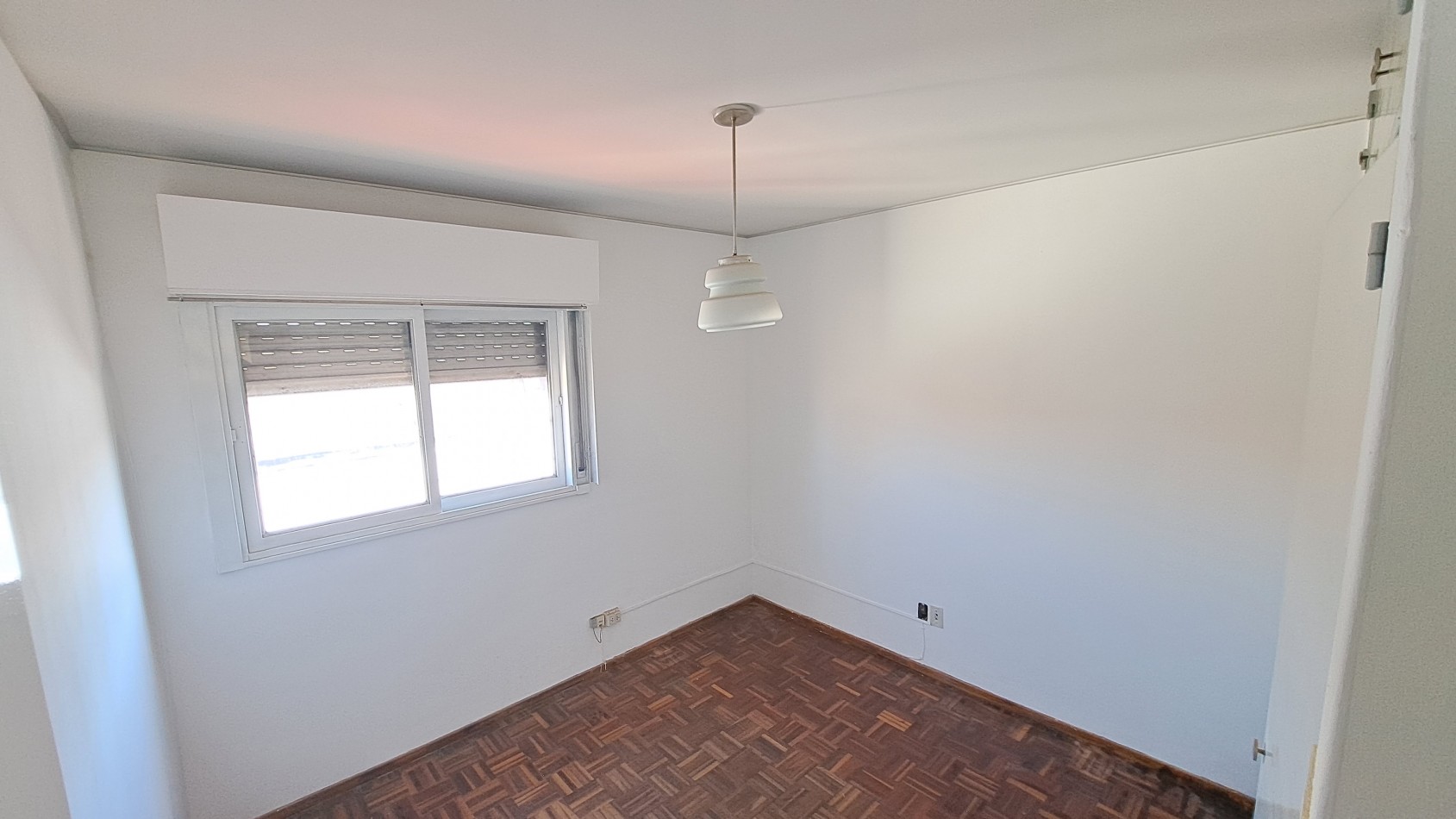 OPORTUNIDAD Vendo GRAN DEPARTAMENTO 3 dorm, 2 baños , amplio. San Rafael. Mendosa.