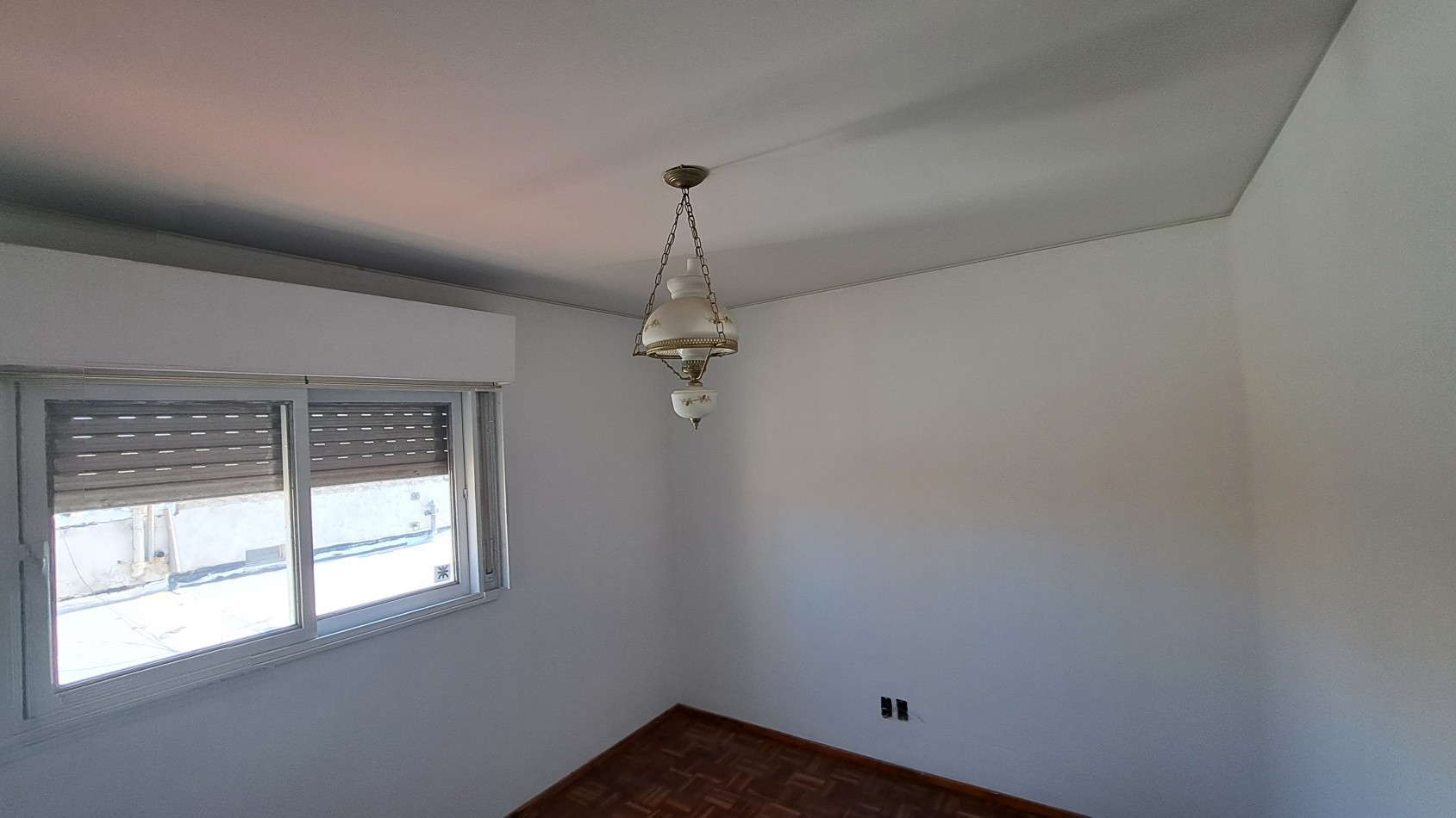 OPORTUNIDAD Vendo GRAN DEPARTAMENTO 3 dorm, 2 baños , amplio. San Rafael. Mendosa.