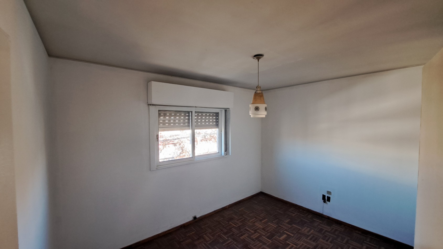OPORTUNIDAD Vendo GRAN DEPARTAMENTO 3 dorm, 2 baños , amplio. San Rafael. Mendosa.