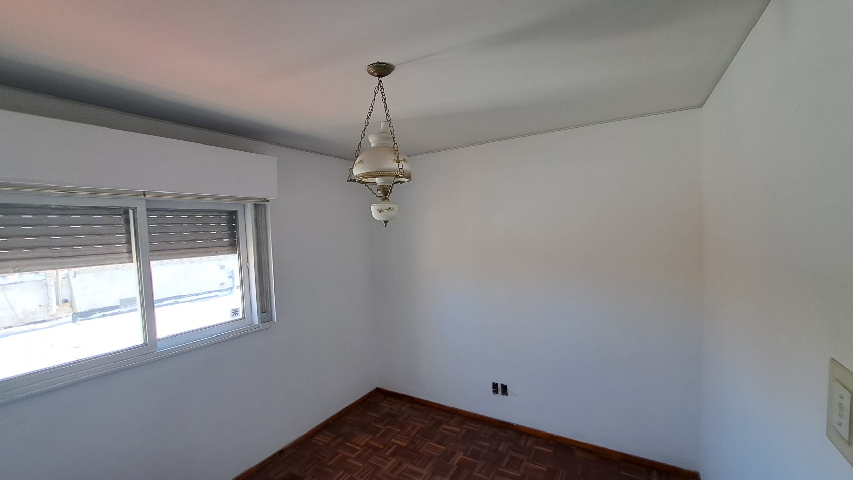 OPORTUNIDAD Vendo GRAN DEPARTAMENTO 3 dorm, 2 baños , amplio. San Rafael. Mendosa.