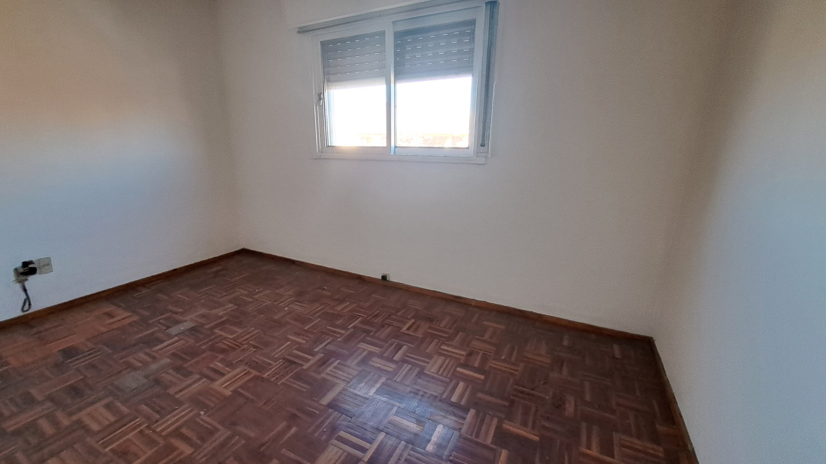 OPORTUNIDAD Vendo GRAN DEPARTAMENTO 3 dorm, 2 baños , amplio. San Rafael. Mendosa.