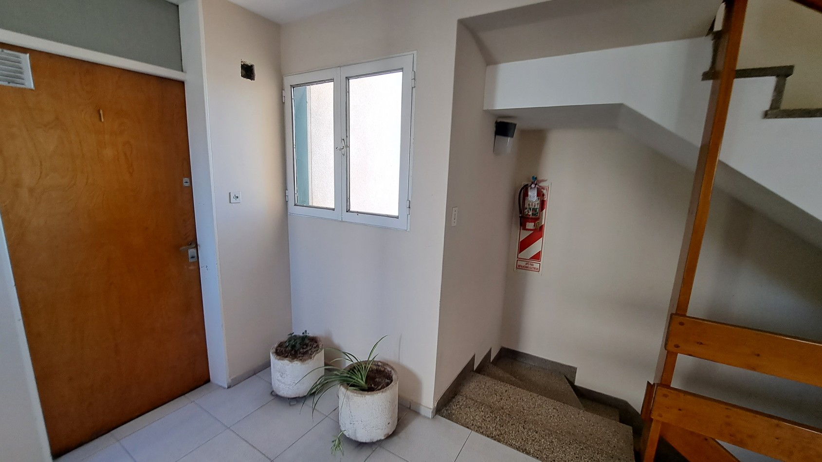 OPORTUNIDAD Vendo GRAN DEPARTAMENTO 3 dorm, 2 baños , amplio. San Rafael. Mendosa.