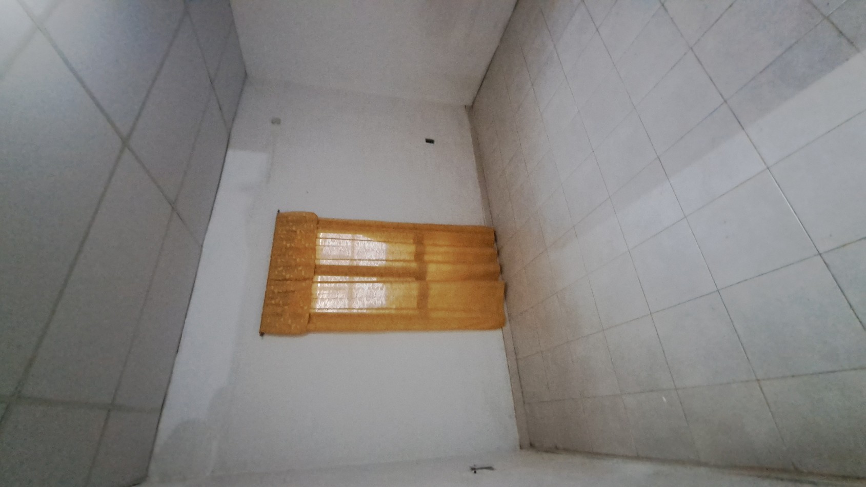Vendo Casa Quinta con 2440 m² y 144 m² construido. Radio ciudad de San Rafael.