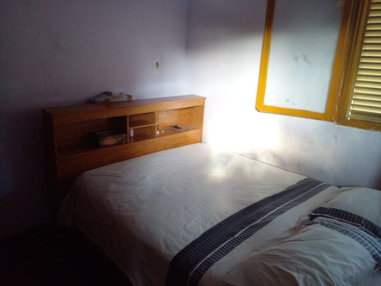 Vendo casa en oferta 3 dormitorios zona Av. Mitre San Rafael