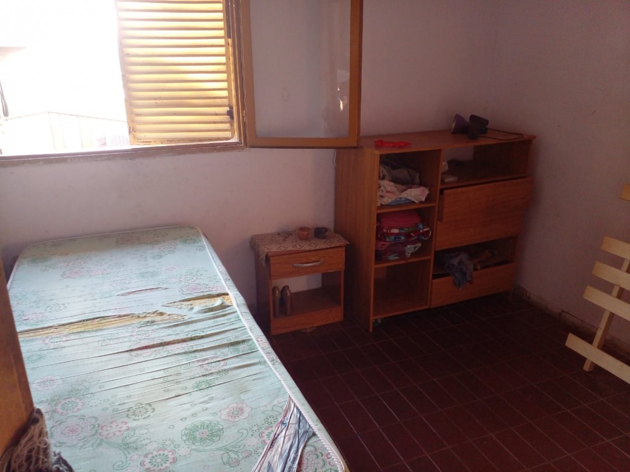 Vendo casa en oferta 3 dormitorios zona Av. Mitre San Rafael