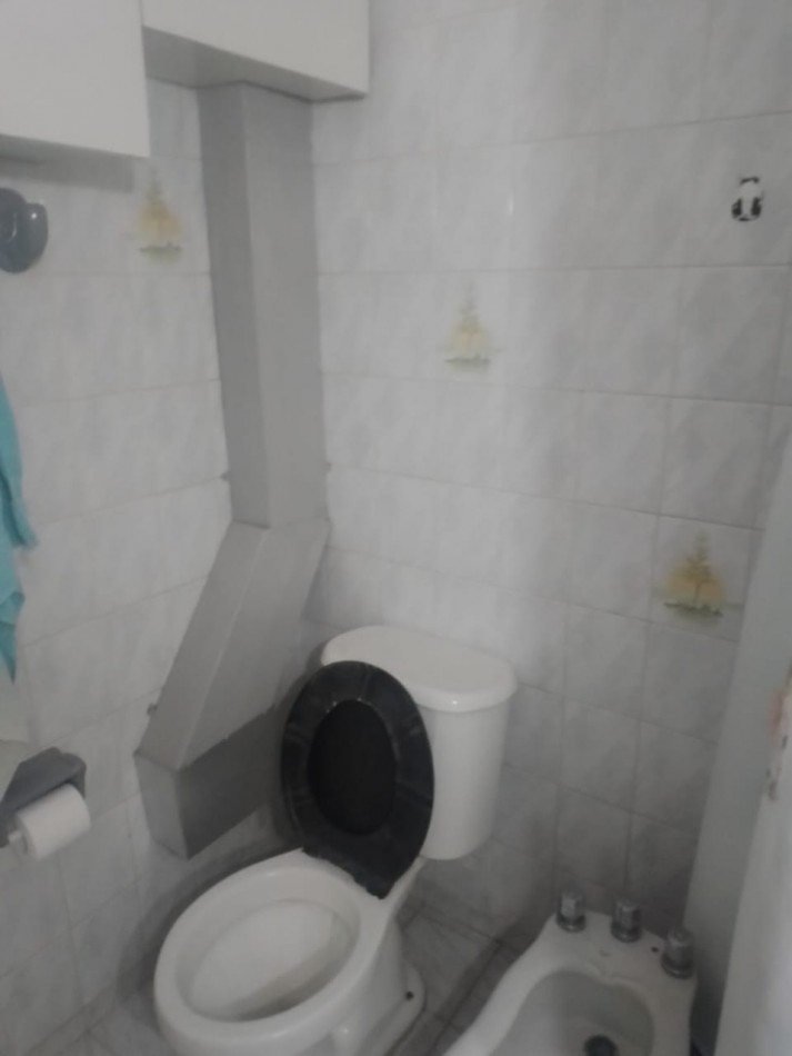 ✅️Vendo Casa Amplia de 176 m² con 400 m² de terreno. Zona Av Rivadavia. San Rafael valor 70.000