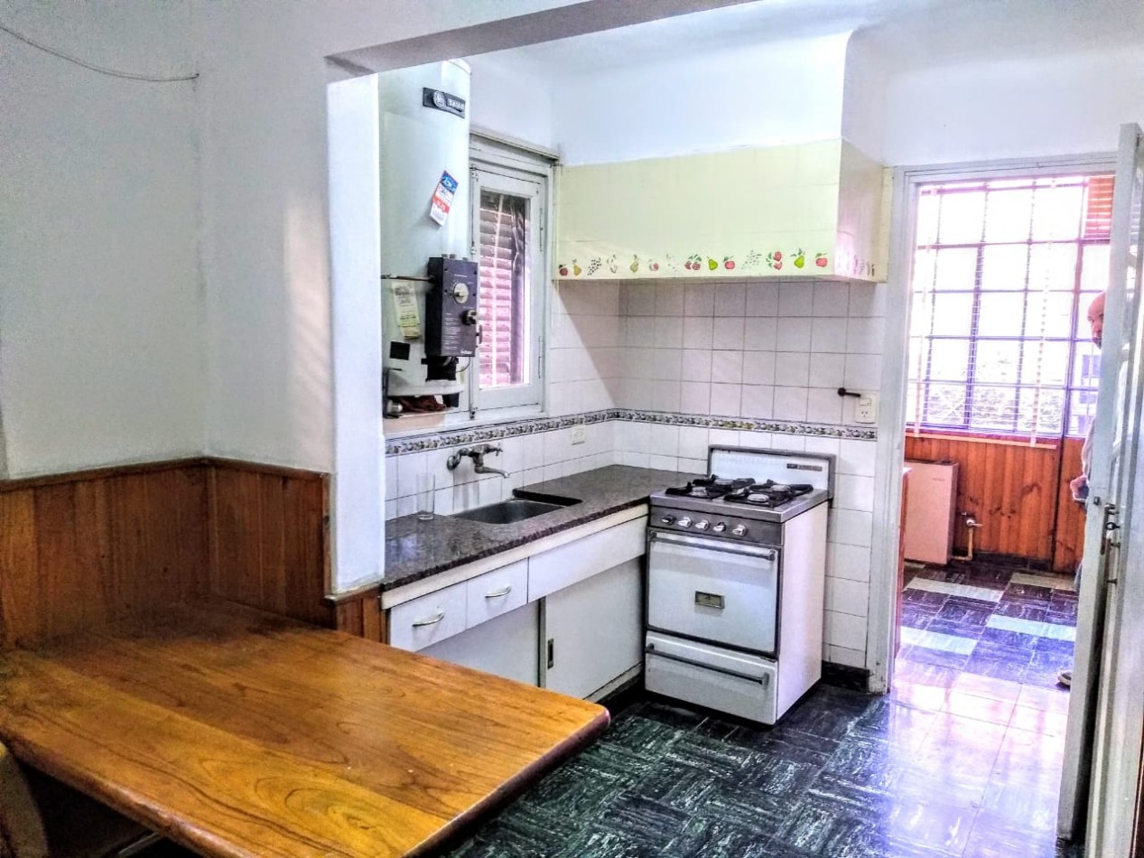 ✅️ Vendo casa Centrica a pocas cuadras del Hotel TOWER . San Rafael
