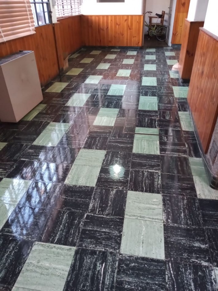 ✅️ Vendo casa Centrica a pocas cuadras del Hotel TOWER . San Rafael