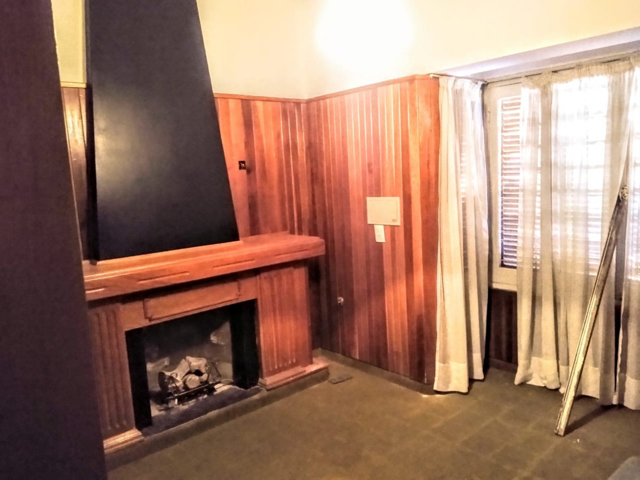 ✅️ Vendo casa Centrica a pocas cuadras del Hotel TOWER . San Rafael
