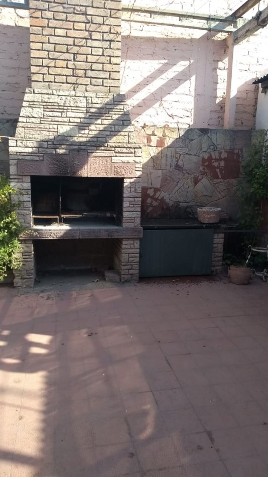 ✅️ Vendo casa Centrica a pocas cuadras del Hotel TOWER . San Rafael