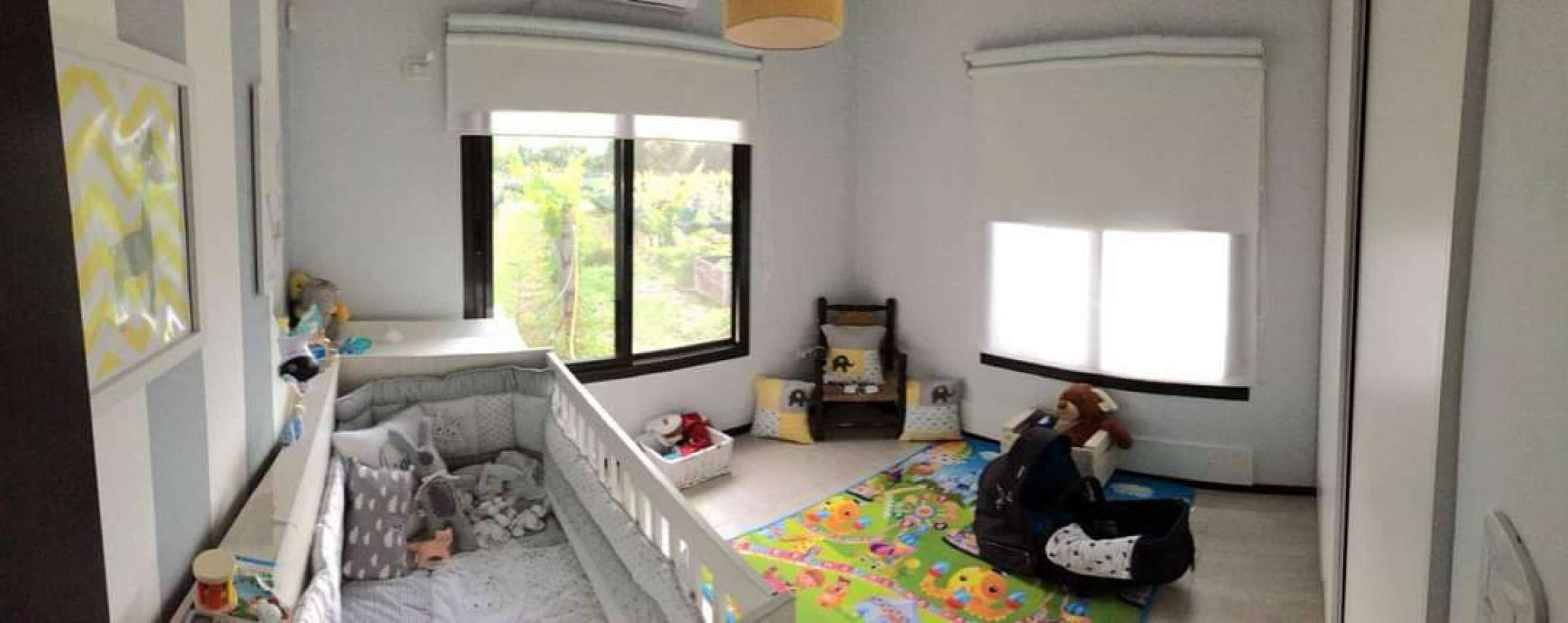 Oferta Vendo Casa Quinta amplia con 3200 m2 . Cuadro Benegas. San Rafael