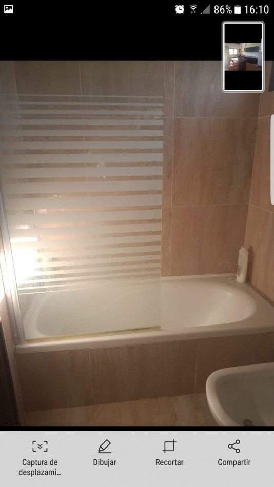 Oferta Vendo Casa Quinta amplia con 3200 m2 . Cuadro Benegas. San Rafael
