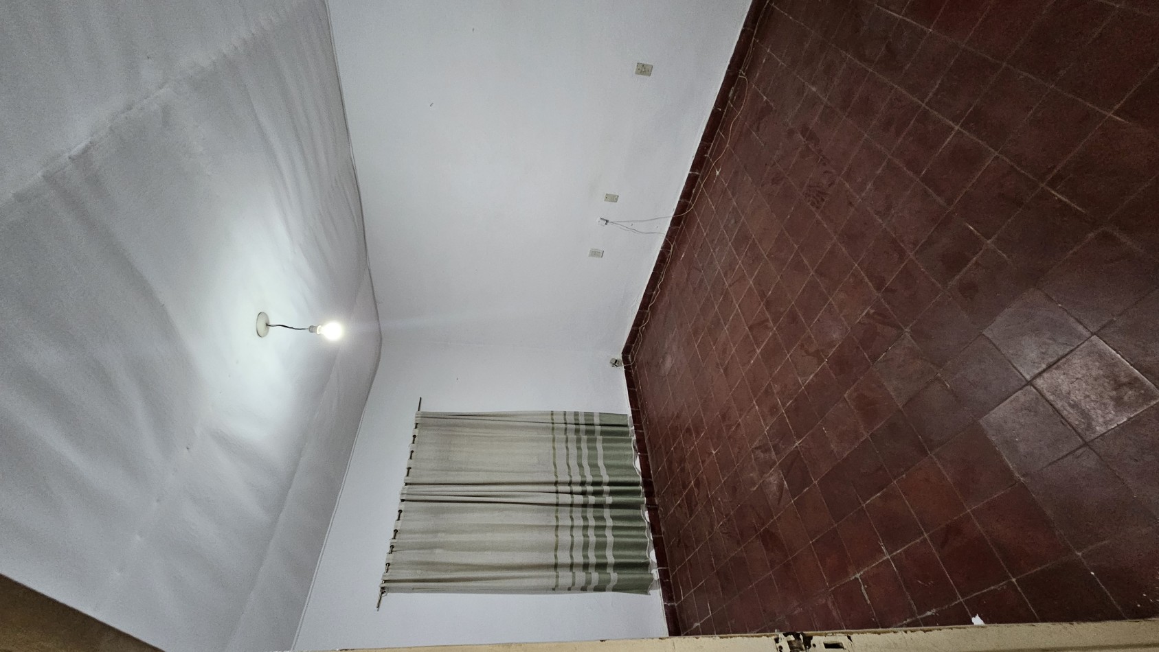 Vendo casa zona Alverdi y Segovia. San RafaelVendo casa zona Alverdi y Segovia. San Rafael
