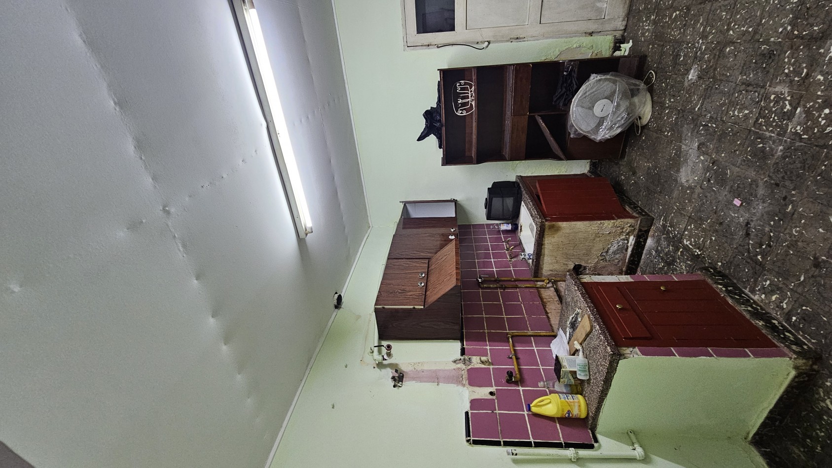 Vendo casa zona Alverdi y Segovia. San RafaelVendo casa zona Alverdi y Segovia. San Rafael