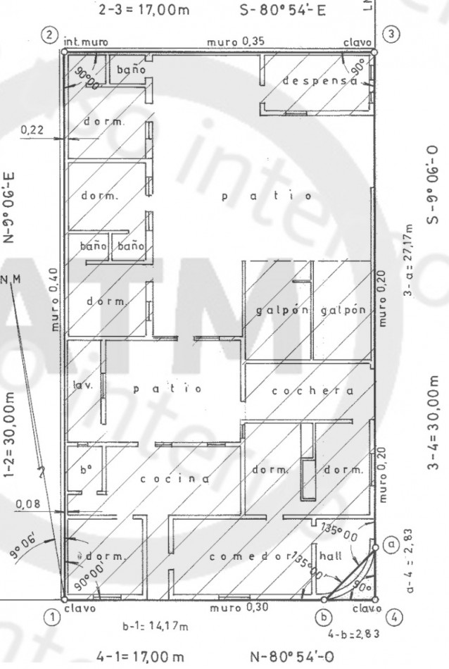 ✅ATENCION Oferta. Vendo Complejo 8 posibles Locaciones. Ideal turismo, para Hostel, o locacion diaria, O geriatrico o etc. Cuenta con Terreno de 503 m2 y 305 m2 cubiertos. Sin edificar 198 m2. A 3 cuadras de Av. Rivadavia en Ciudad San Rafael.