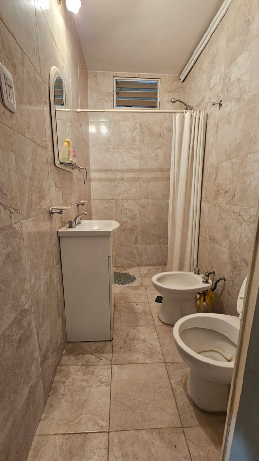 Vendo Casa Amplia y patio Sobre AVENIDA en San Rafael