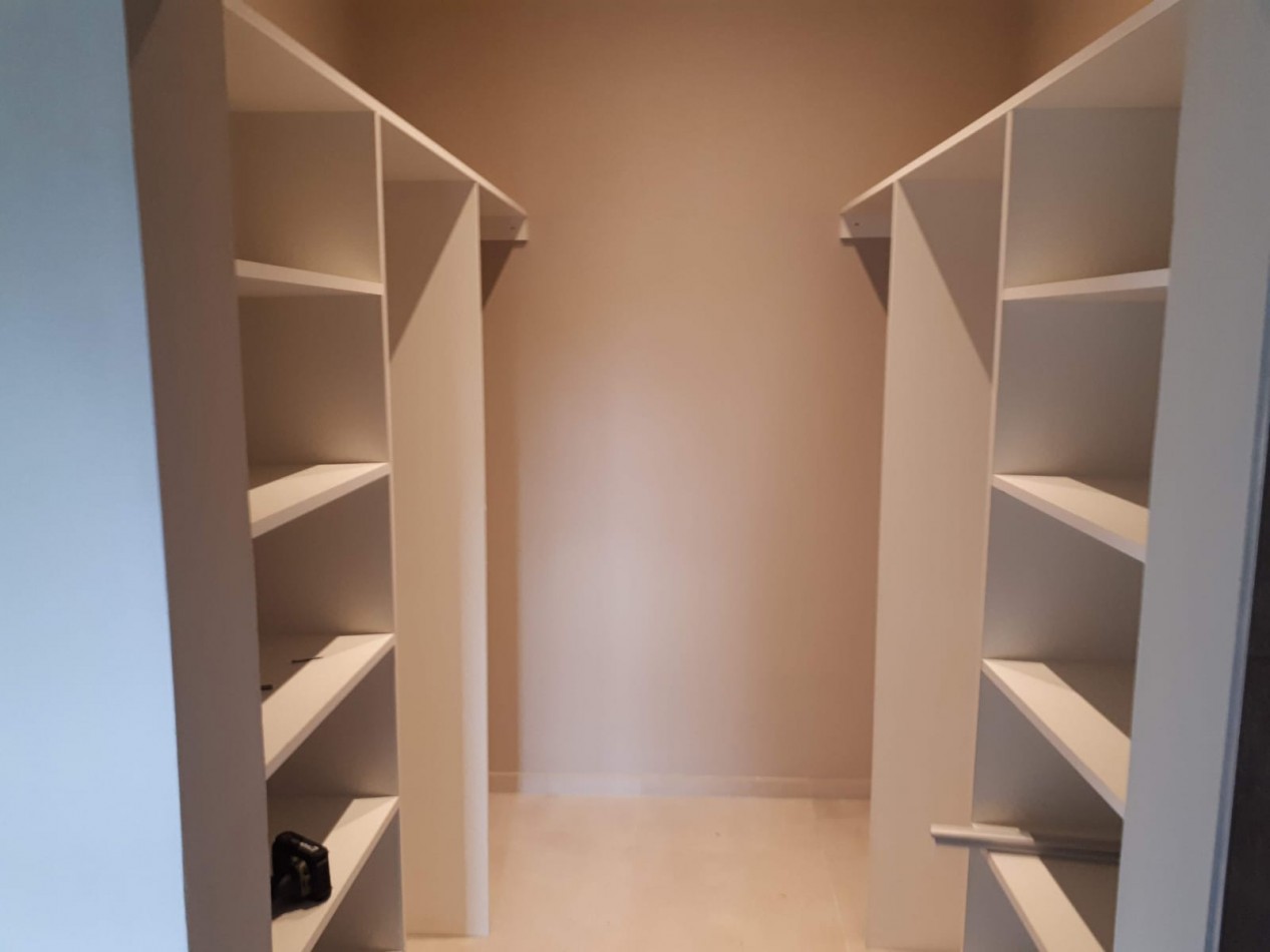 ¡Casa Amplia Nueva en Venta en Excelente Ubicacion en San Rafael, Mendoza!