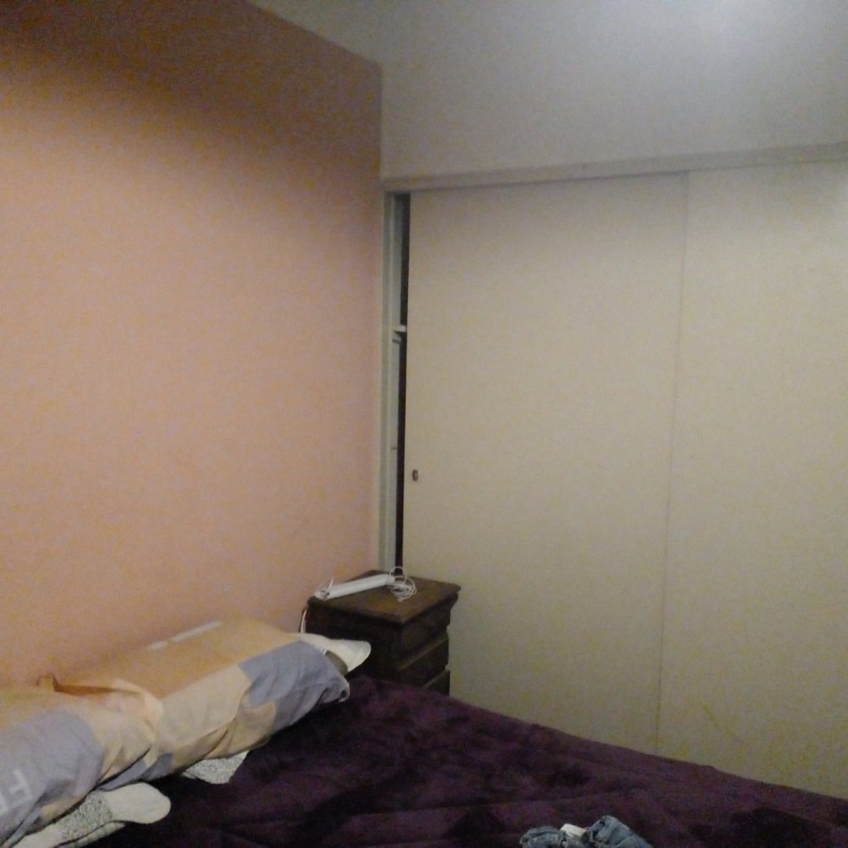 VENDO ¡Ideal para tu familia! Casa en B° Unimev, San Rafael -Zona Quiroga