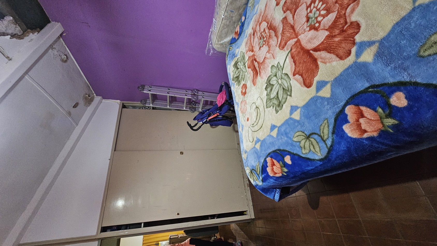 VENDO ¡Ideal para tu familia! Casa en B° Unimev, San Rafael -Zona Quiroga