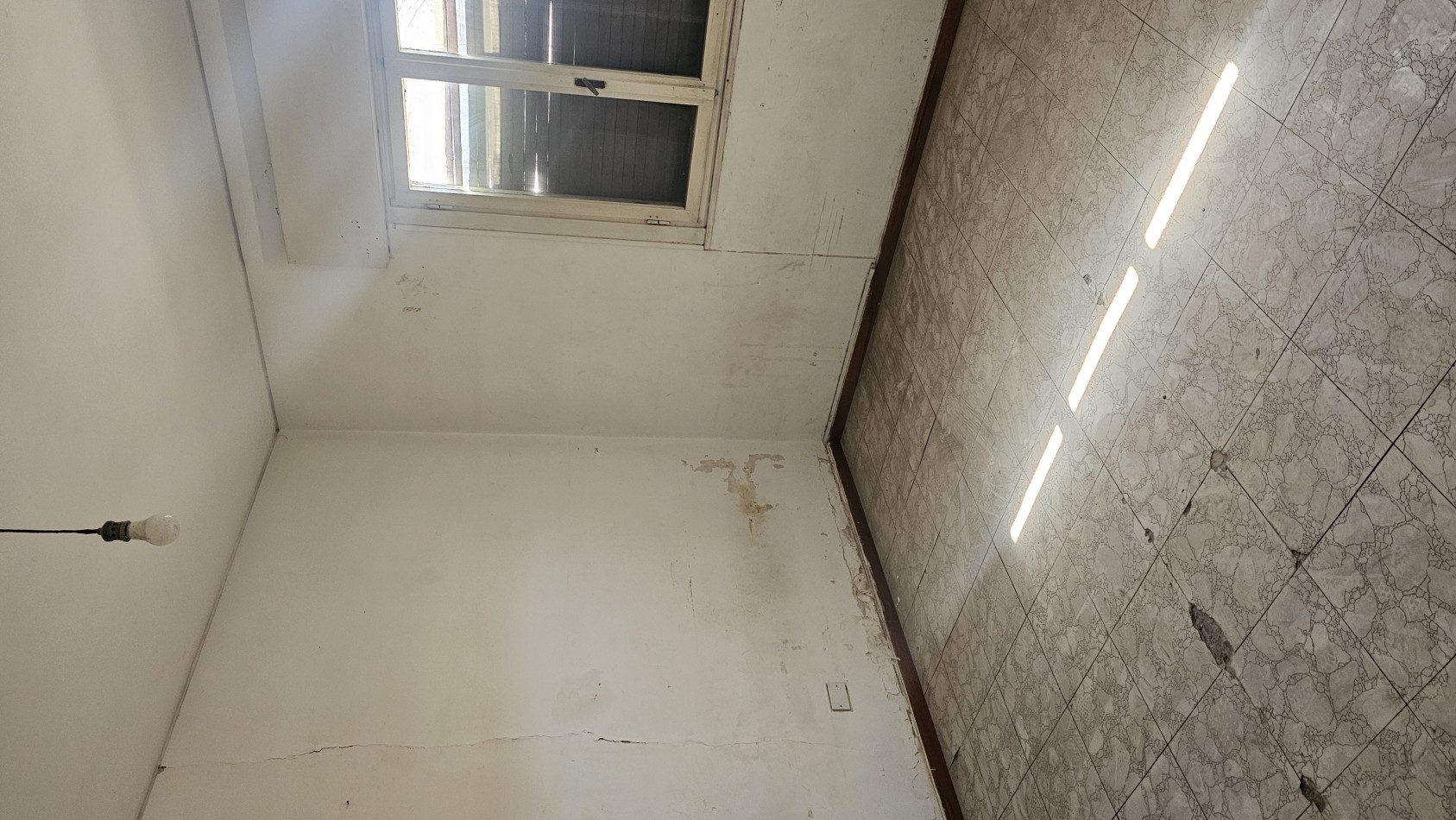 Vendo permuto Propiedad ideal Estudio o consultorios 408 m² San Rafael