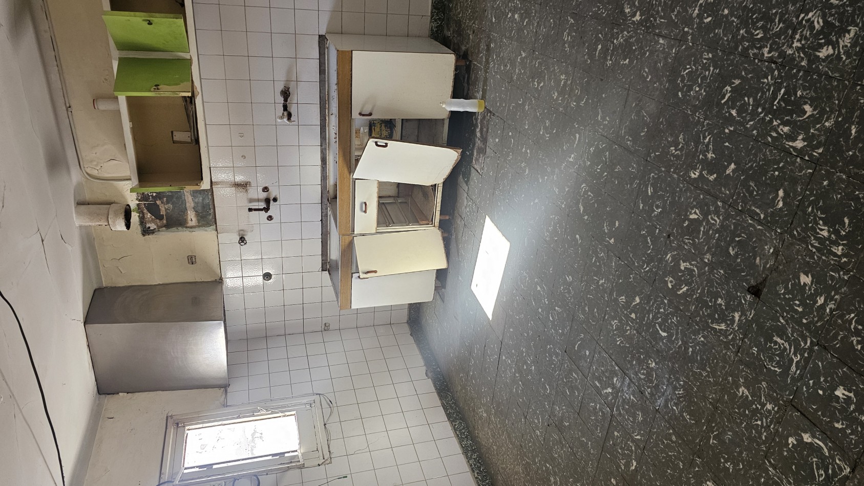 Vendo permuto Propiedad ideal Estudio o consultorios 408 m² San Rafael