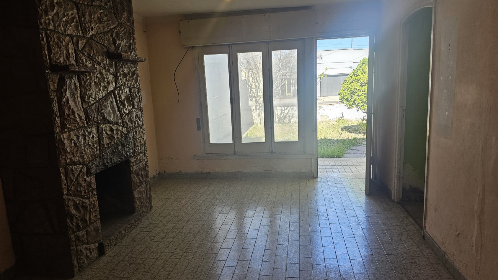 Vendo permuto Propiedad ideal Estudio o consultorios 408 m² San Rafael