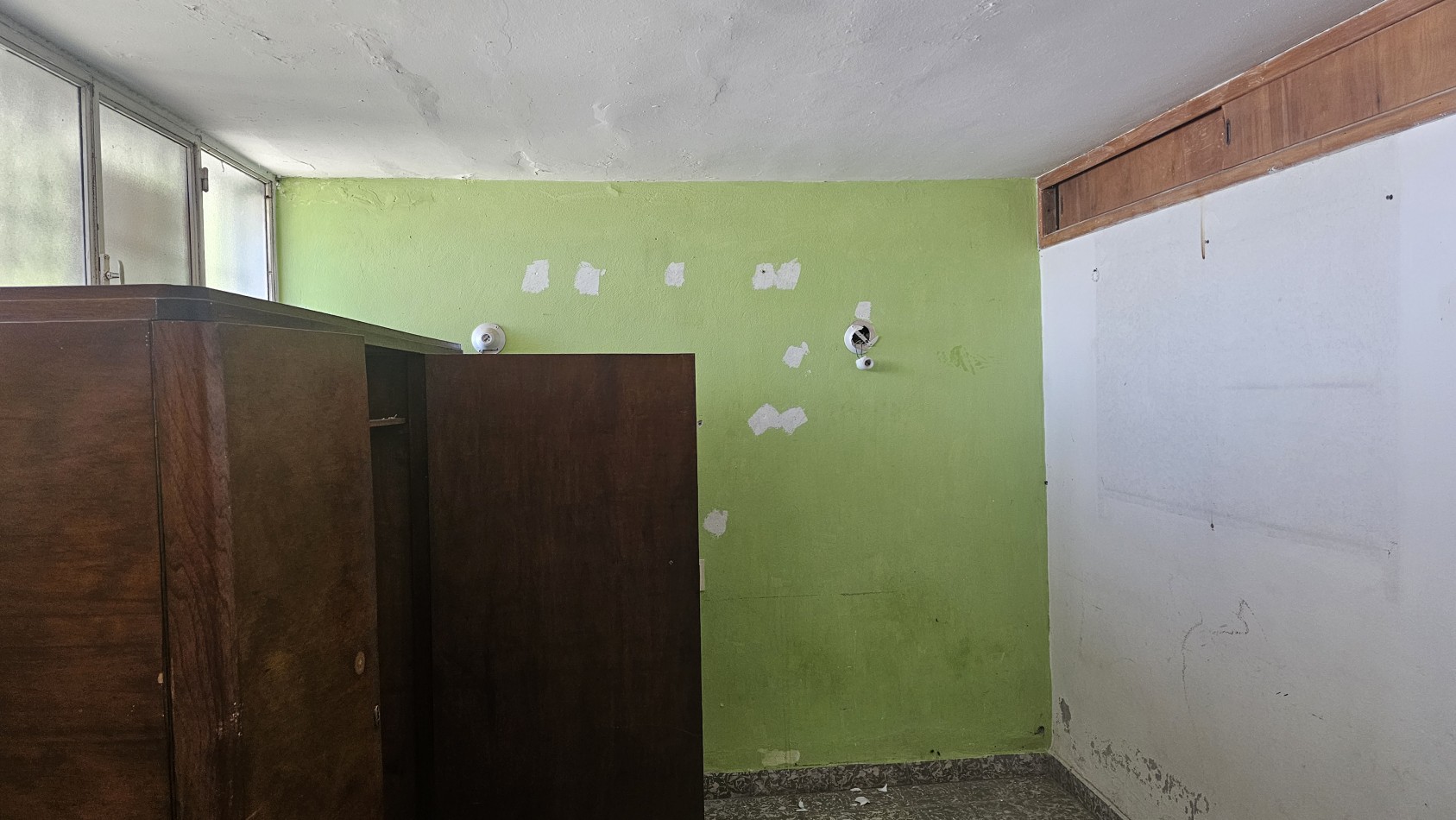 Vendo permuto Propiedad ideal Estudio o consultorios 408 m² San Rafael