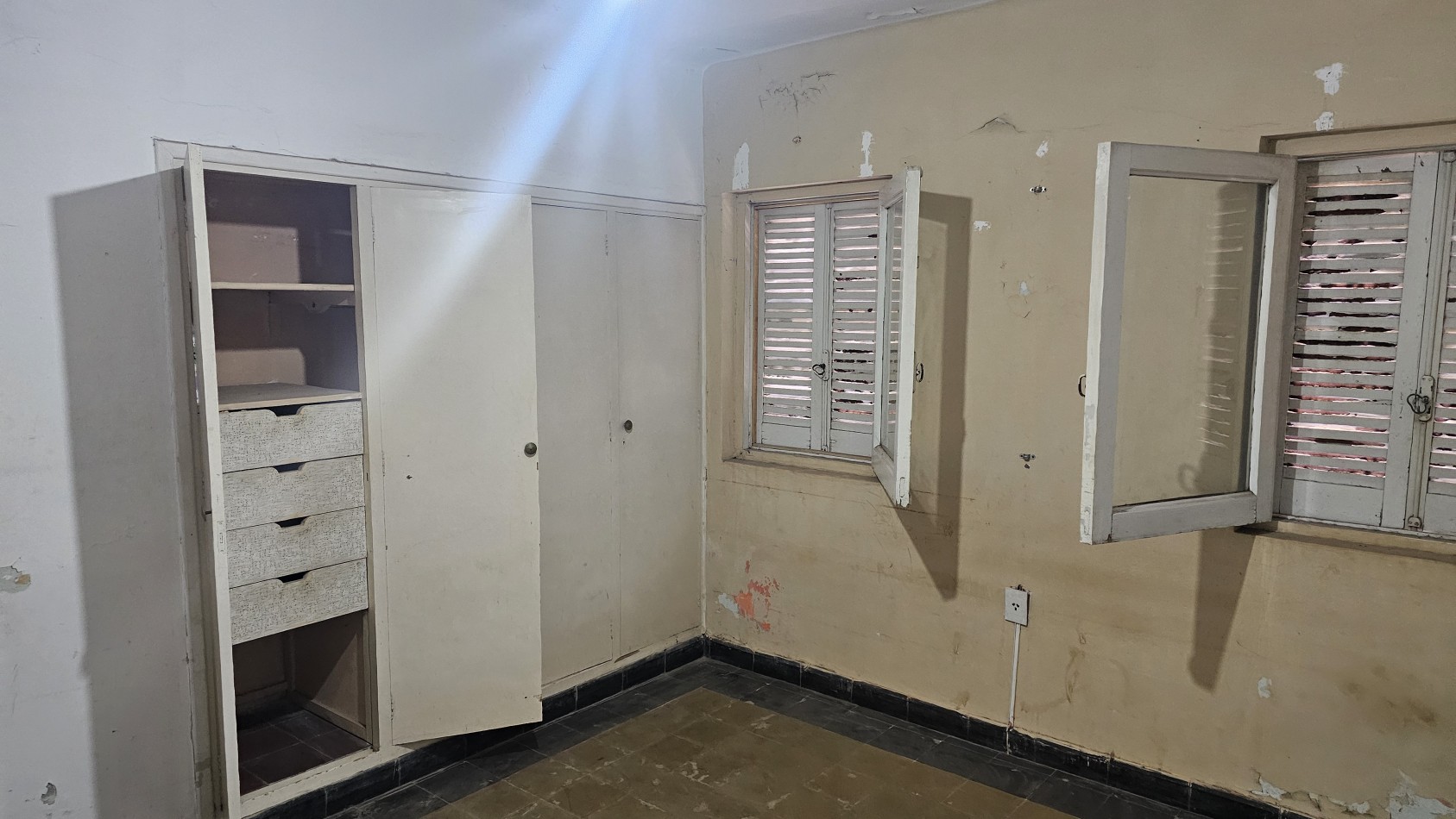 Vendo permuto Propiedad ideal Estudio o consultorios 408 m² San Rafael