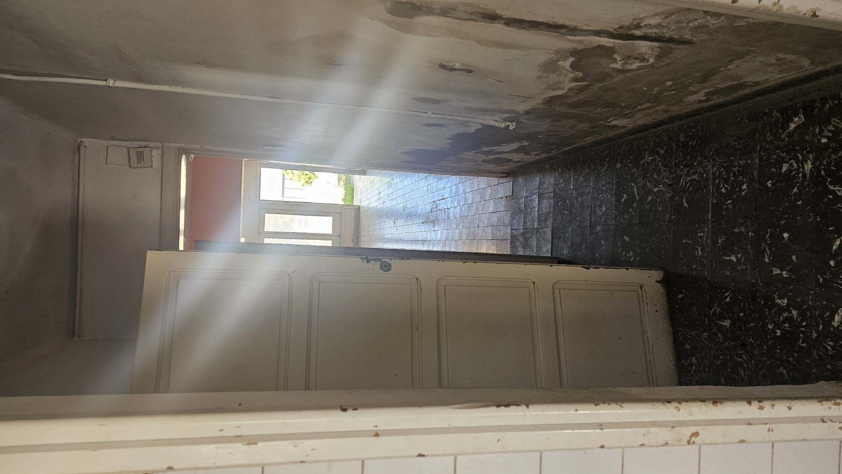 Vendo permuto Propiedad ideal Estudio o consultorios 408 m² San Rafael