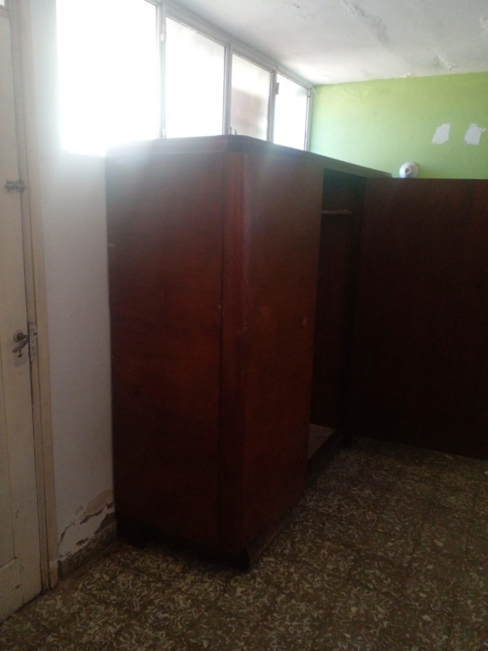 Vendo permuto Propiedad ideal Estudio o consultorios 408 m² San Rafael