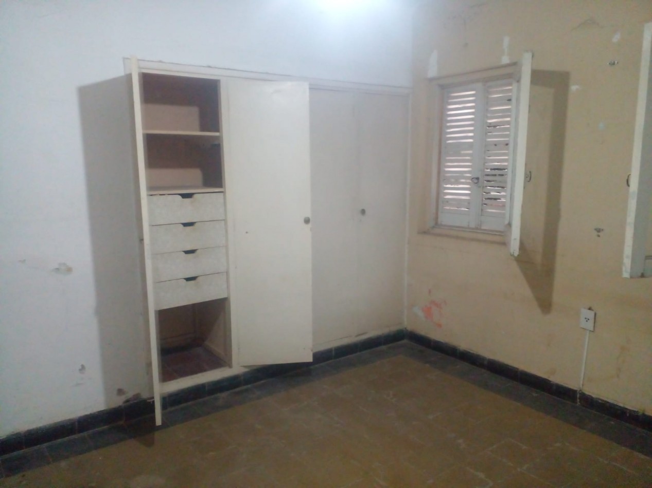 Vendo permuto Propiedad ideal Estudio o consultorios 408 m² San Rafael