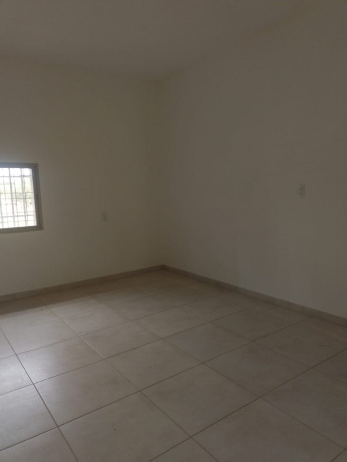 Oportunidad! Finca con Casona grande de 5 hectareas con ciruela en Rama Caida, San Rafael - galpon