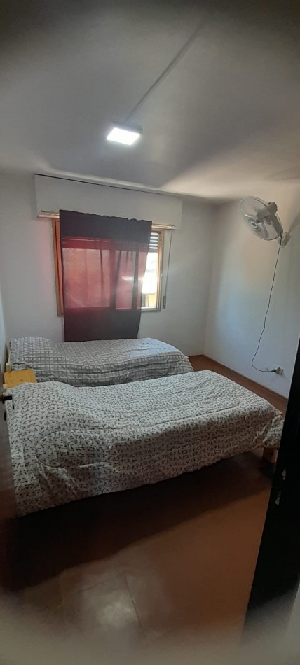 Oportunidad! Casa en Venta tipo Duplex de 3 Dormitorios en Villa Sat, San Rafael