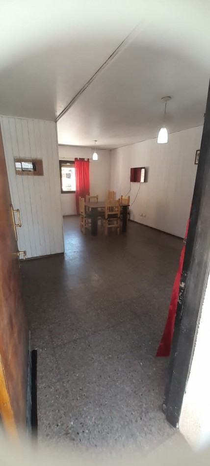 Oportunidad! Casa en Venta tipo Duplex de 3 Dormitorios en Villa Sat, San Rafael