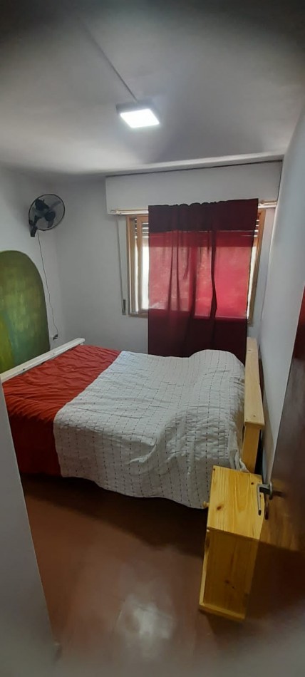 Oportunidad! Casa en Venta tipo Duplex de 3 Dormitorios en Villa Sat, San Rafael